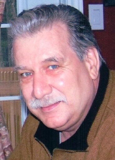 André Beaulieu