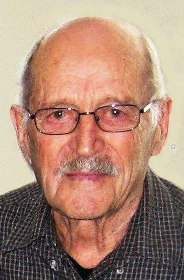 Jean-Élie Ruest
