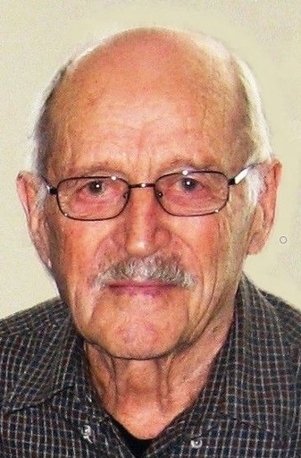 Jean-Élie Ruest