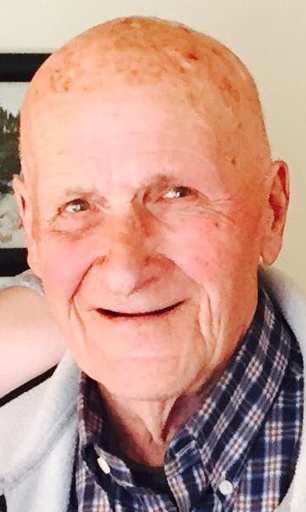 Jean Lemelin