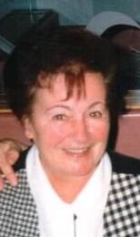 Gabrielle Gobeil