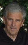 Guy Audet