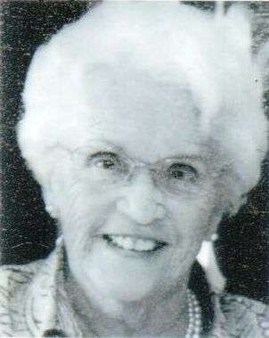 Suzanne Marcoux