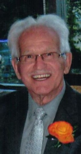 Auguste Tremblay