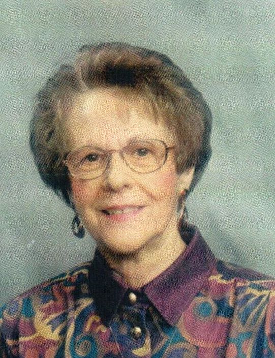 Henrine Laroche Carré