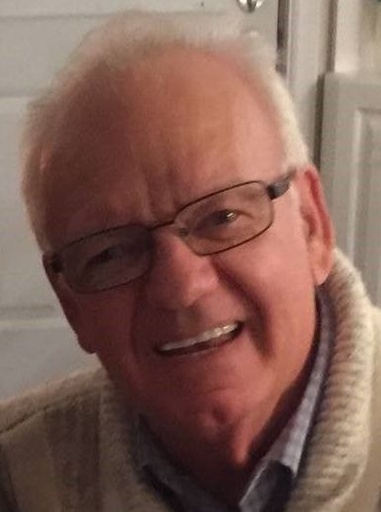 Jean-Marie Drapeau