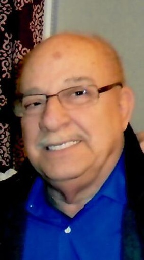 André Dorion