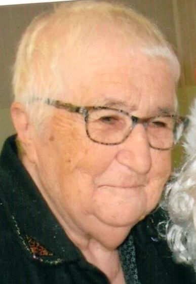 Thérèse Émond Villeneuve