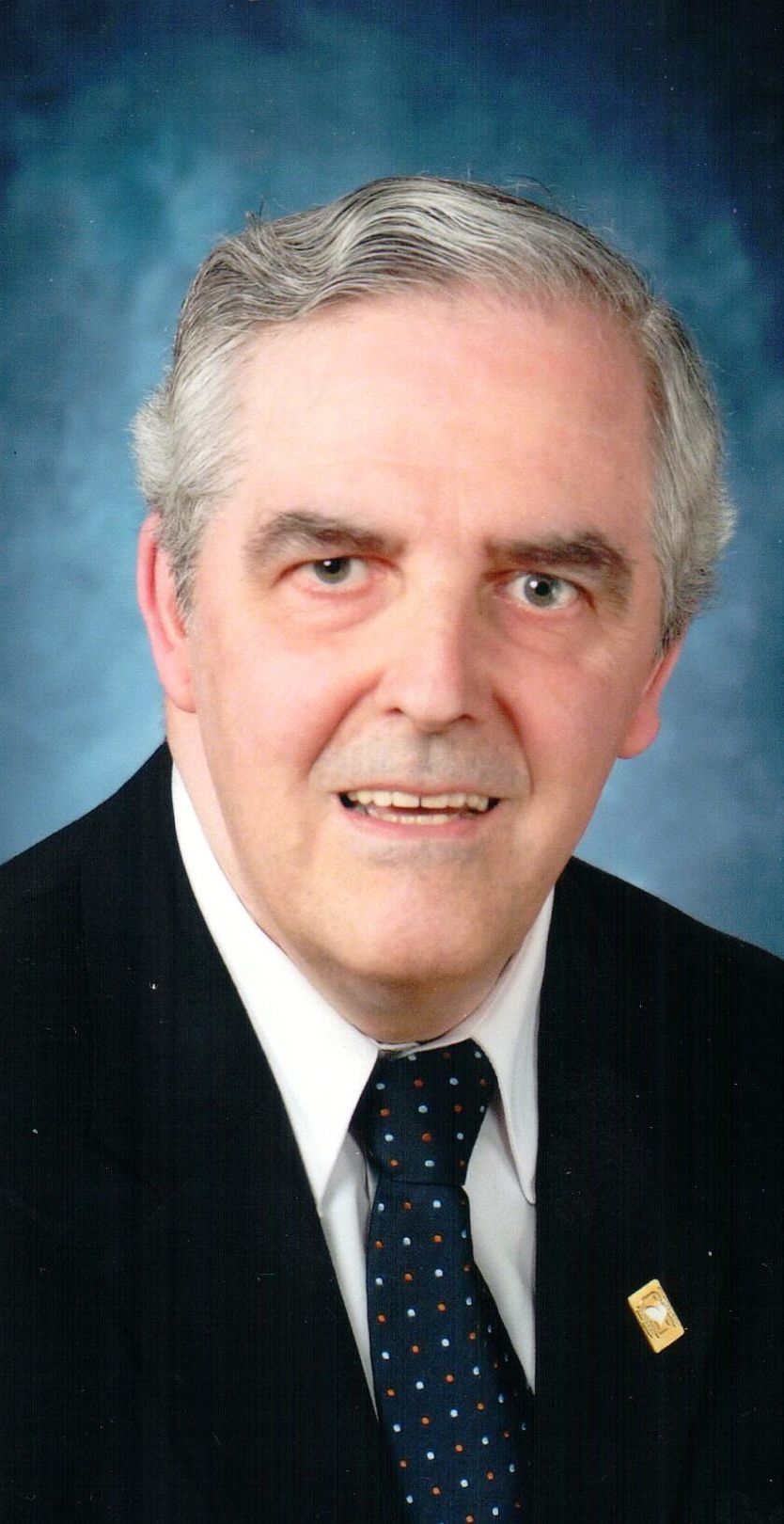 Michel l'abbé Fournier