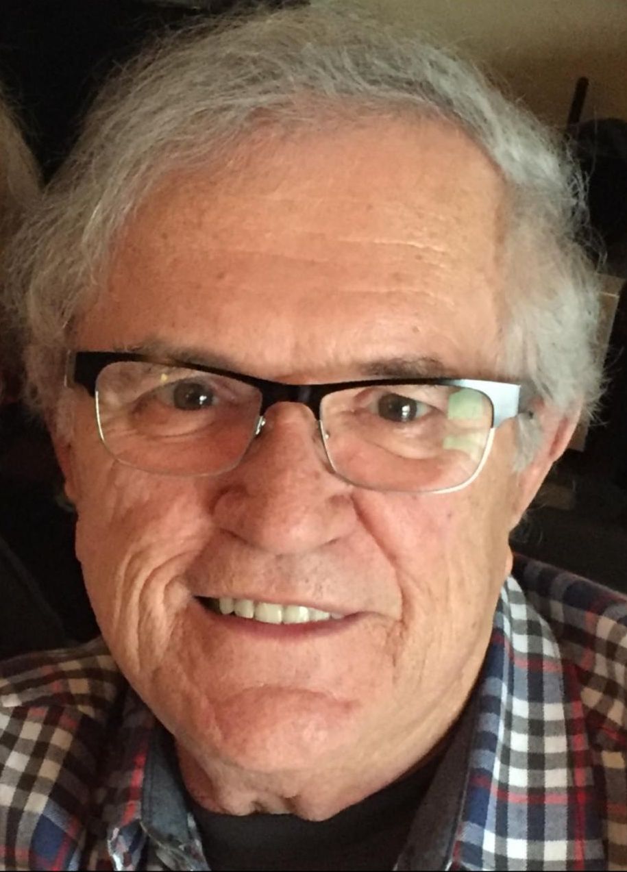Yvon Deschênes