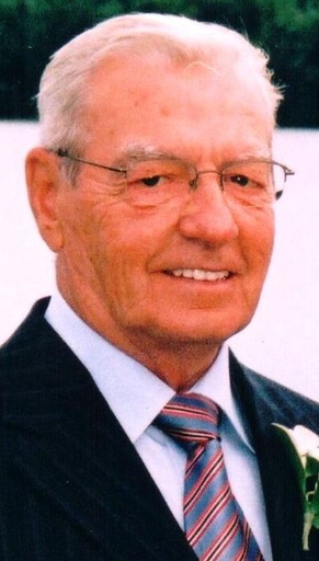 Patrice Bolduc