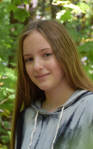 Mathilde Roy