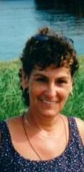 Jeannine Gagné
