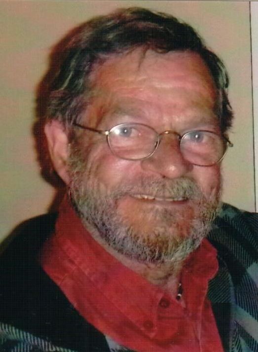 Guy Baillargeon