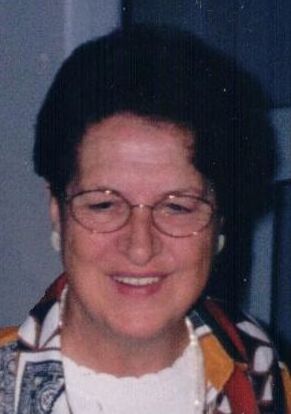 Marie-Marthe Hervieux