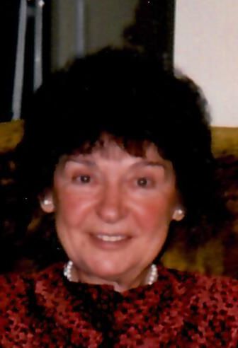 Elise De Montigny