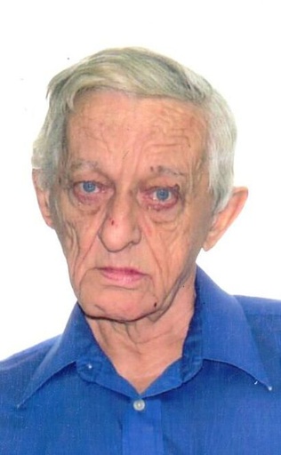 François Gaboriault