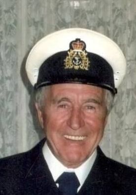 André Hovington