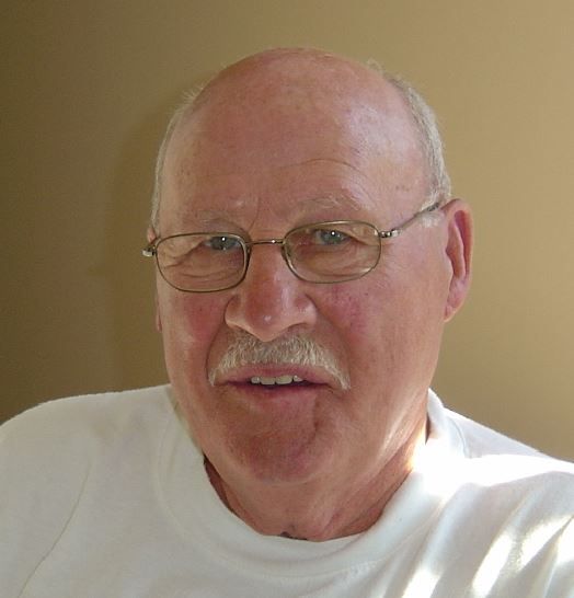 Théodore Lebrasseur