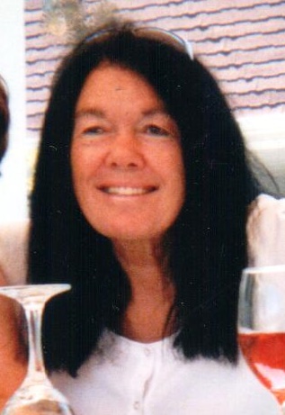 Claude Tessier Beaulieu