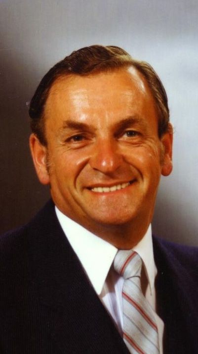 Fernando Moisan