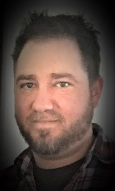 Dave Boucher