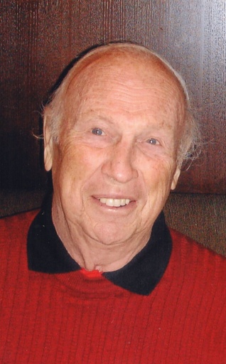 Jacques Amyot
