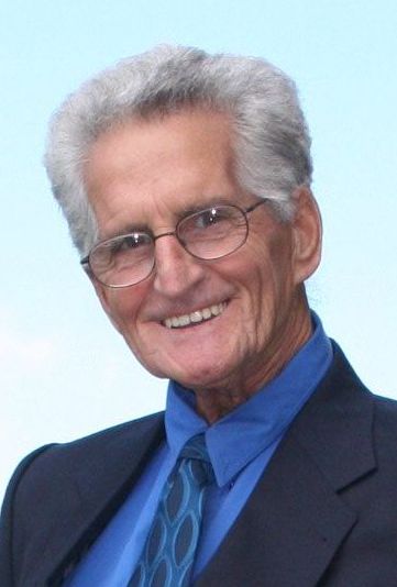 Roland Rémillard