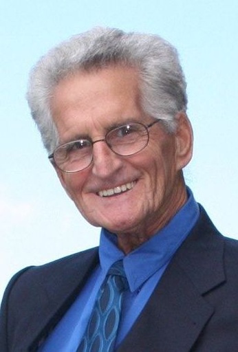 Roland Rémillard