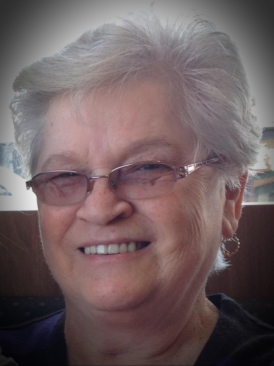 Micheline Savard