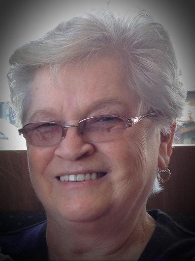 Micheline Savard