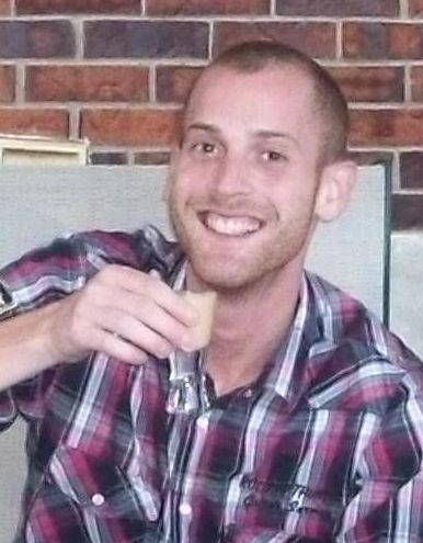 David Hinse