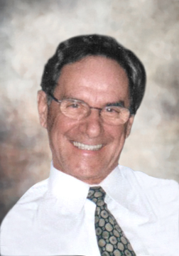 Maurice Brassard
