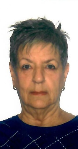 Diane Côté