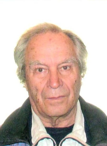 Gaston Brassard
