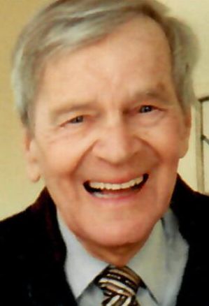 Robert Gagnon