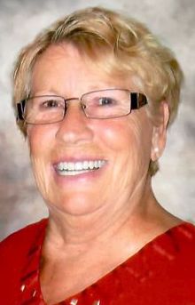 Carmen Guemes Veilleux