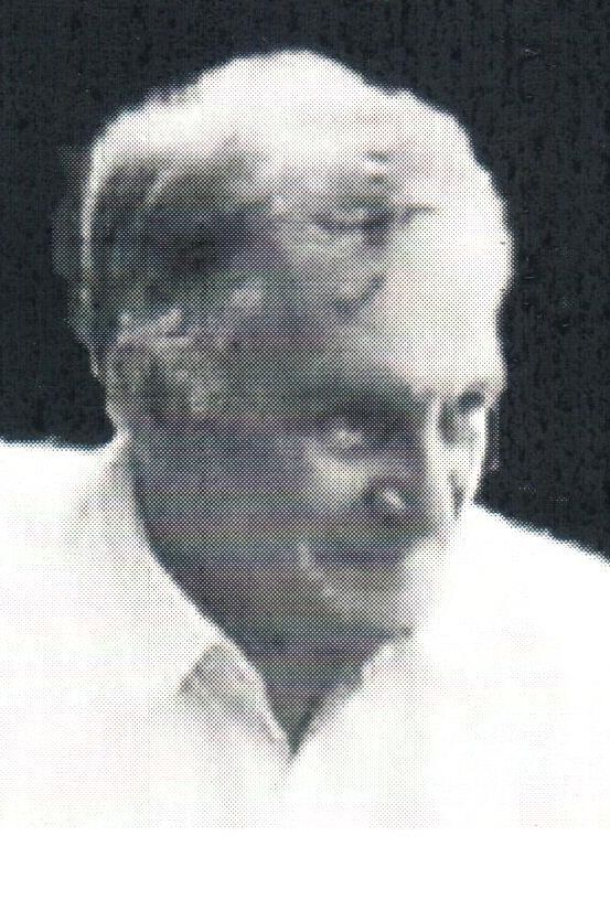 André Monnier