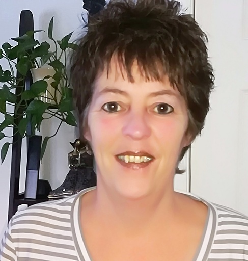 Josée Mainguy