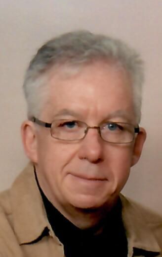 Gilles Deschênes