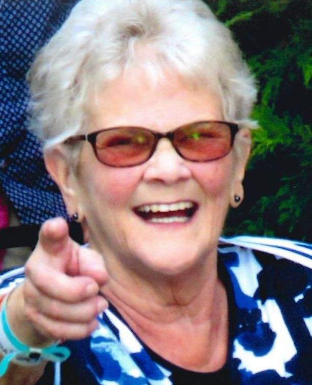 Thérèse Trempe