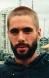 Nicolas Fournier