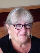 Liliane Leblanc