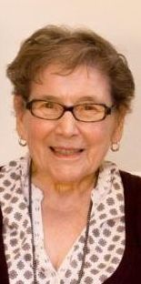 Paule Wattiez