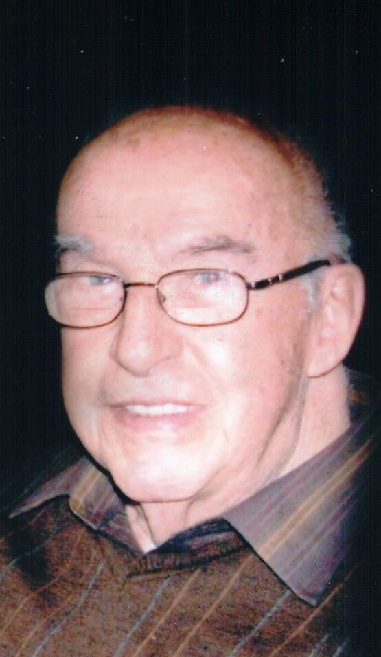 Gilles Piché