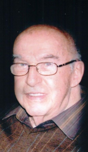 Gilles Piché