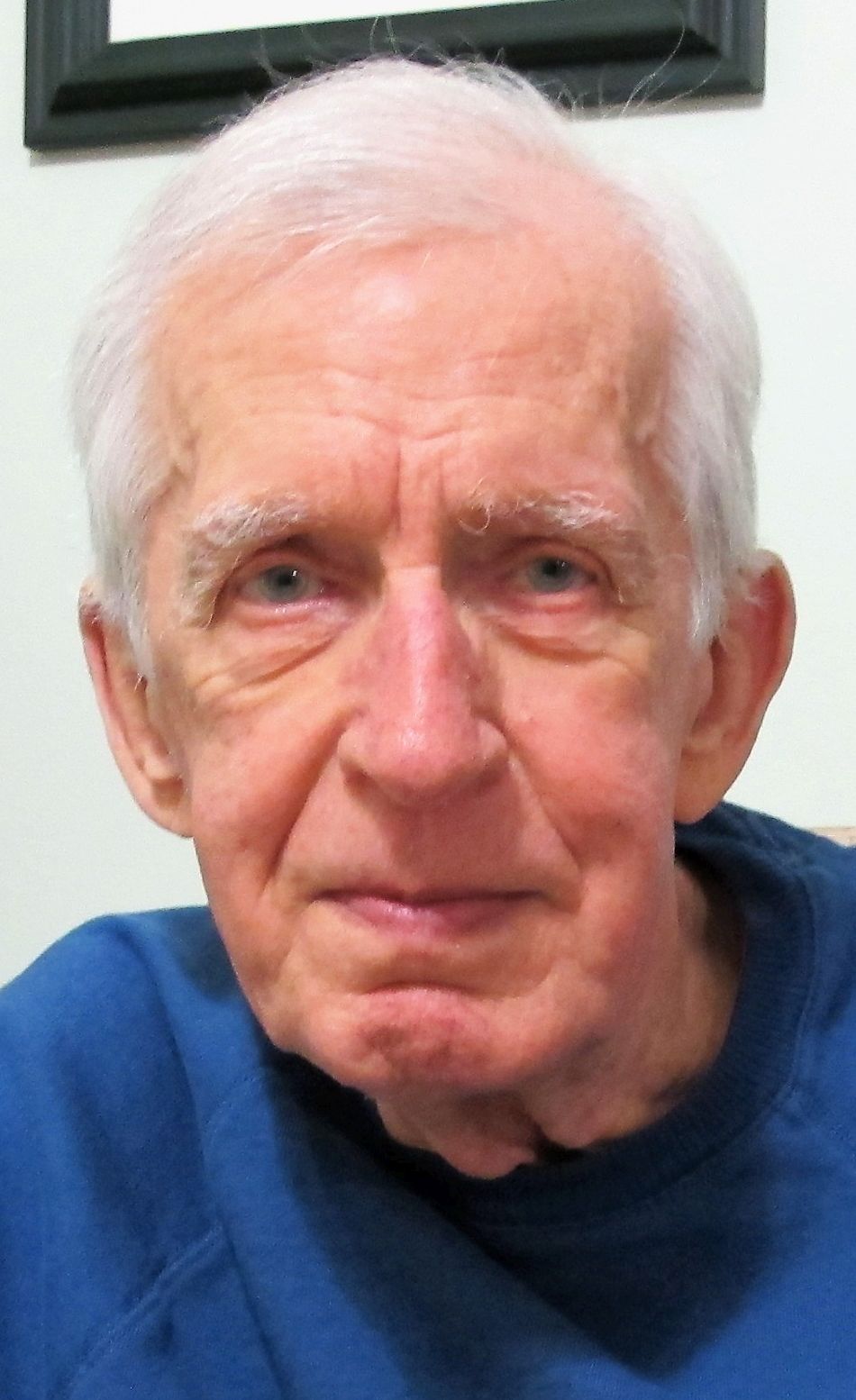 Emile Journault