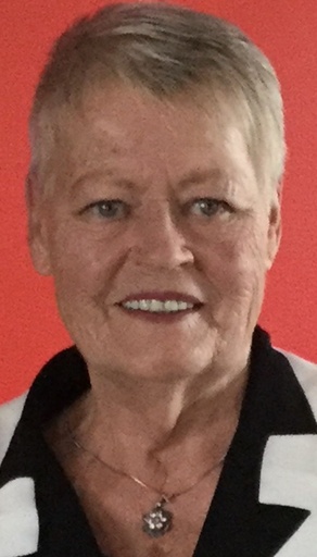 Émilienne Asselin