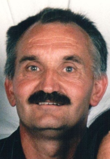 Vincent Bilodeau