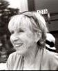 Angèle Fortier